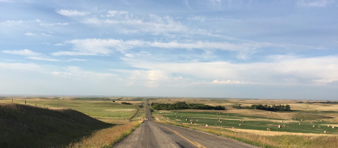 Descending Schumacher's