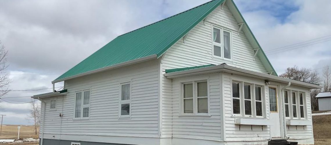 heritage_house_image